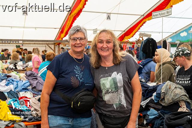 Foto Laudi_ Flohmarkt-119.jpg